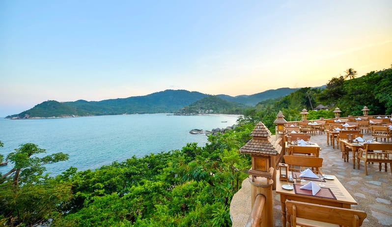 Chantara Restaurant 3_790